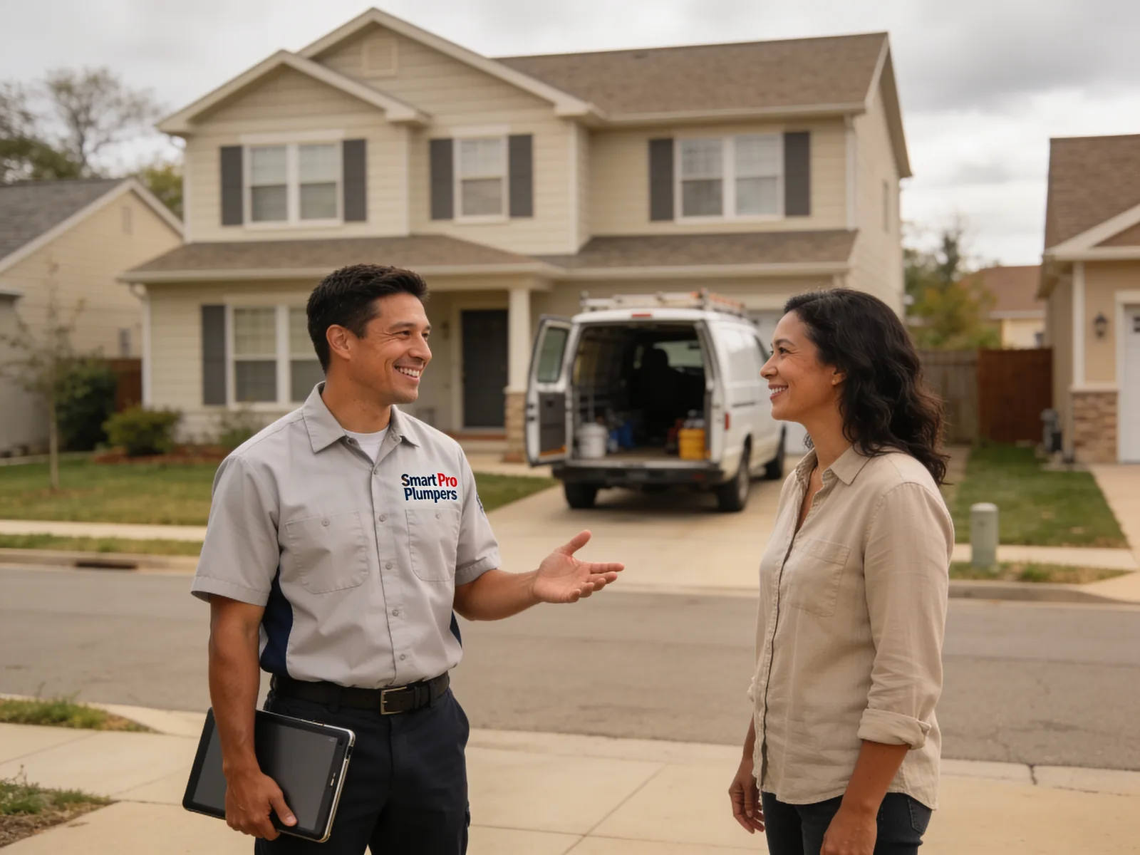 Water Heater Repair Roselle Park, NJ FAQs